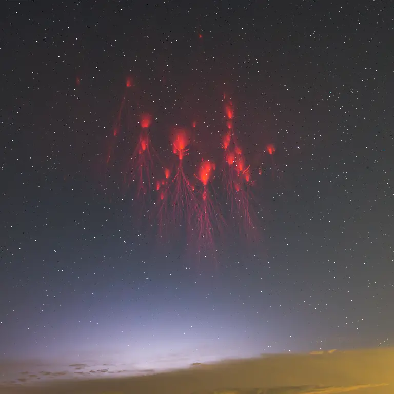 epi-222679347-Sprites-Dancing-in-t