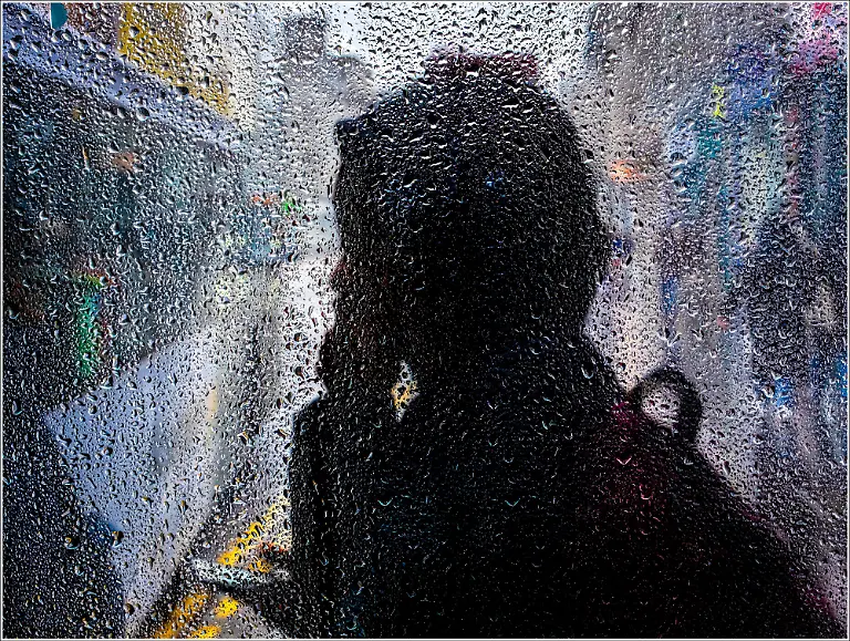 epi-222679367-Rain-on-a-Window-Gr