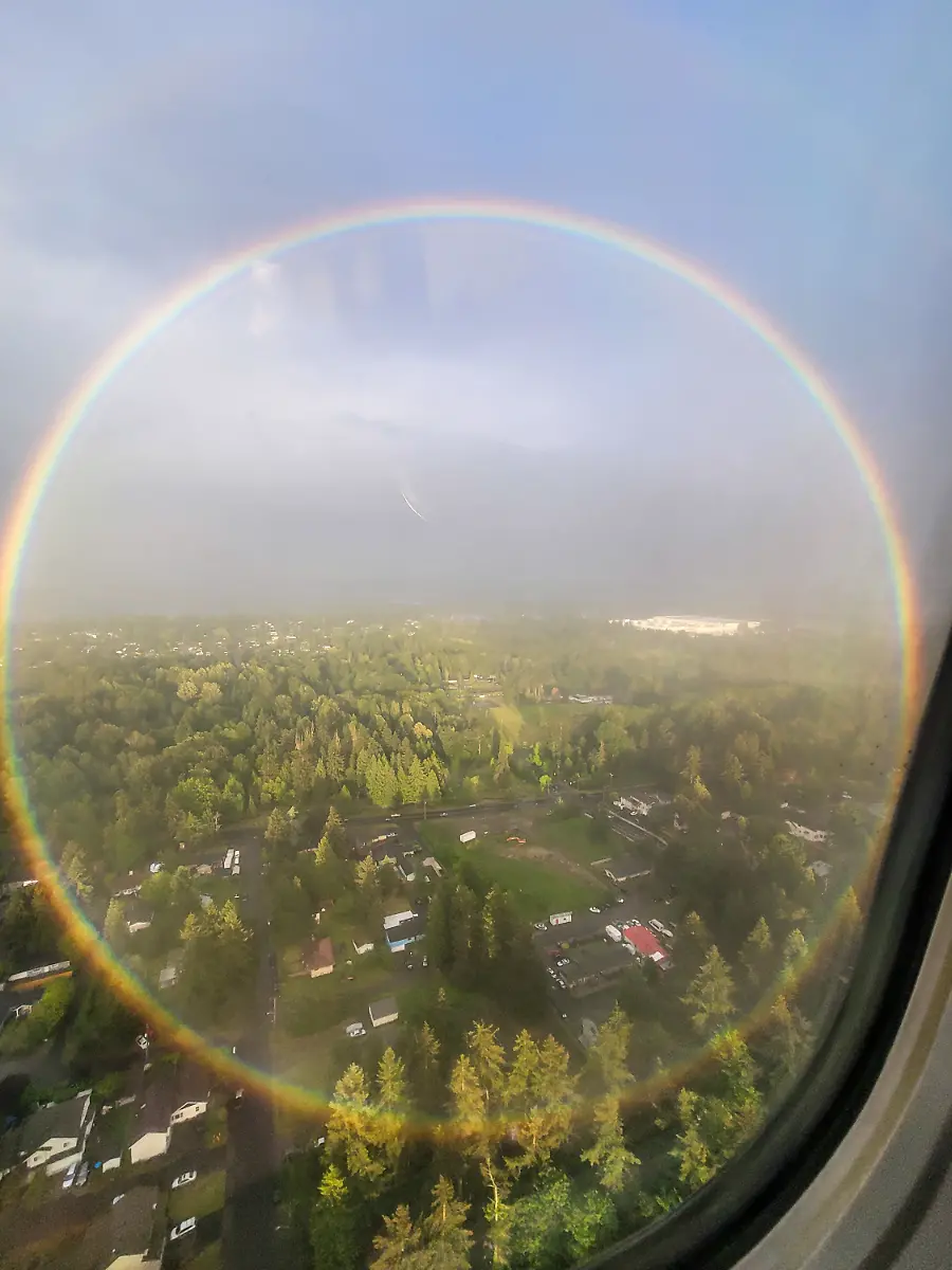 epi-222679354-Circular-Rainbow-Pe
