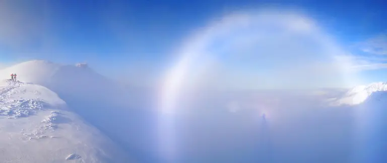 epi-222679353-An-Incredible-Experi