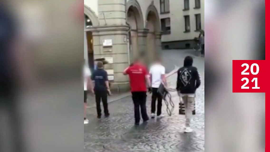 Würzburg21.jpg