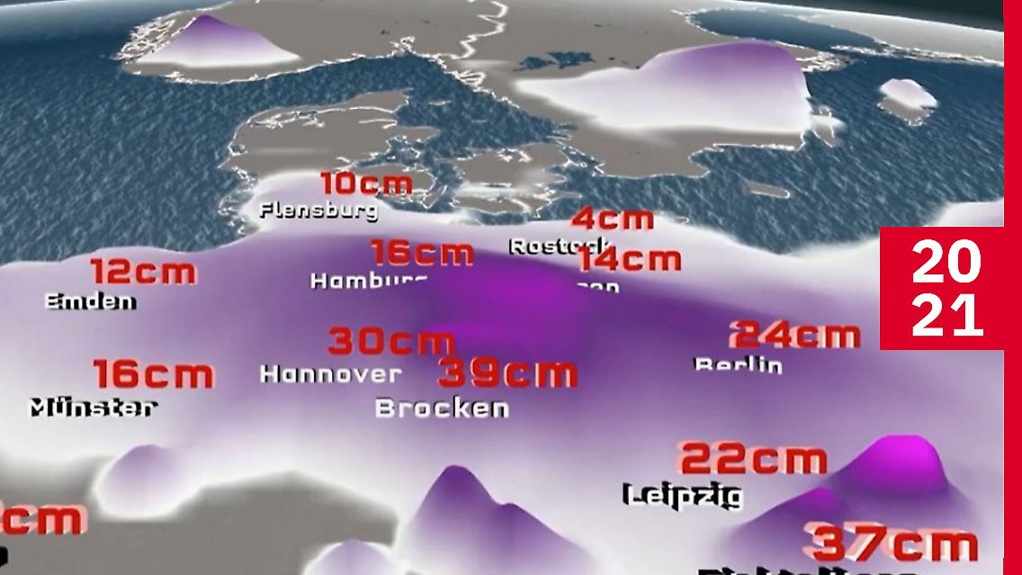 Schnee21.jpg