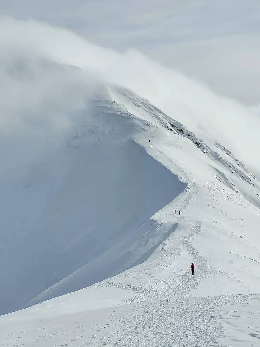 epi-222679356-Freezing-Cold-Adam