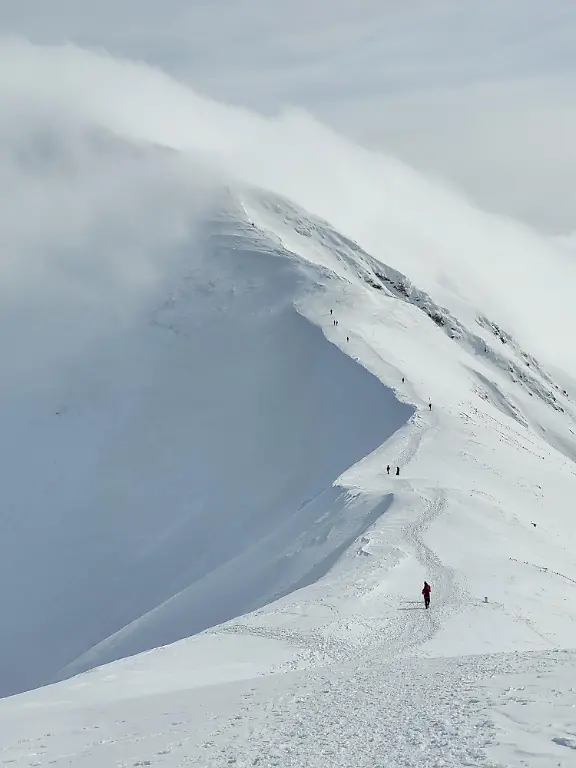 epi-222679356-Freezing-Cold-Adam