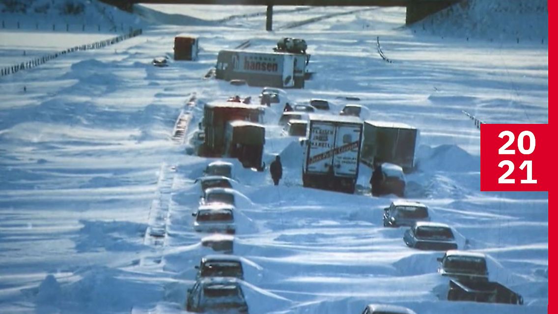 Winter7921.jpg