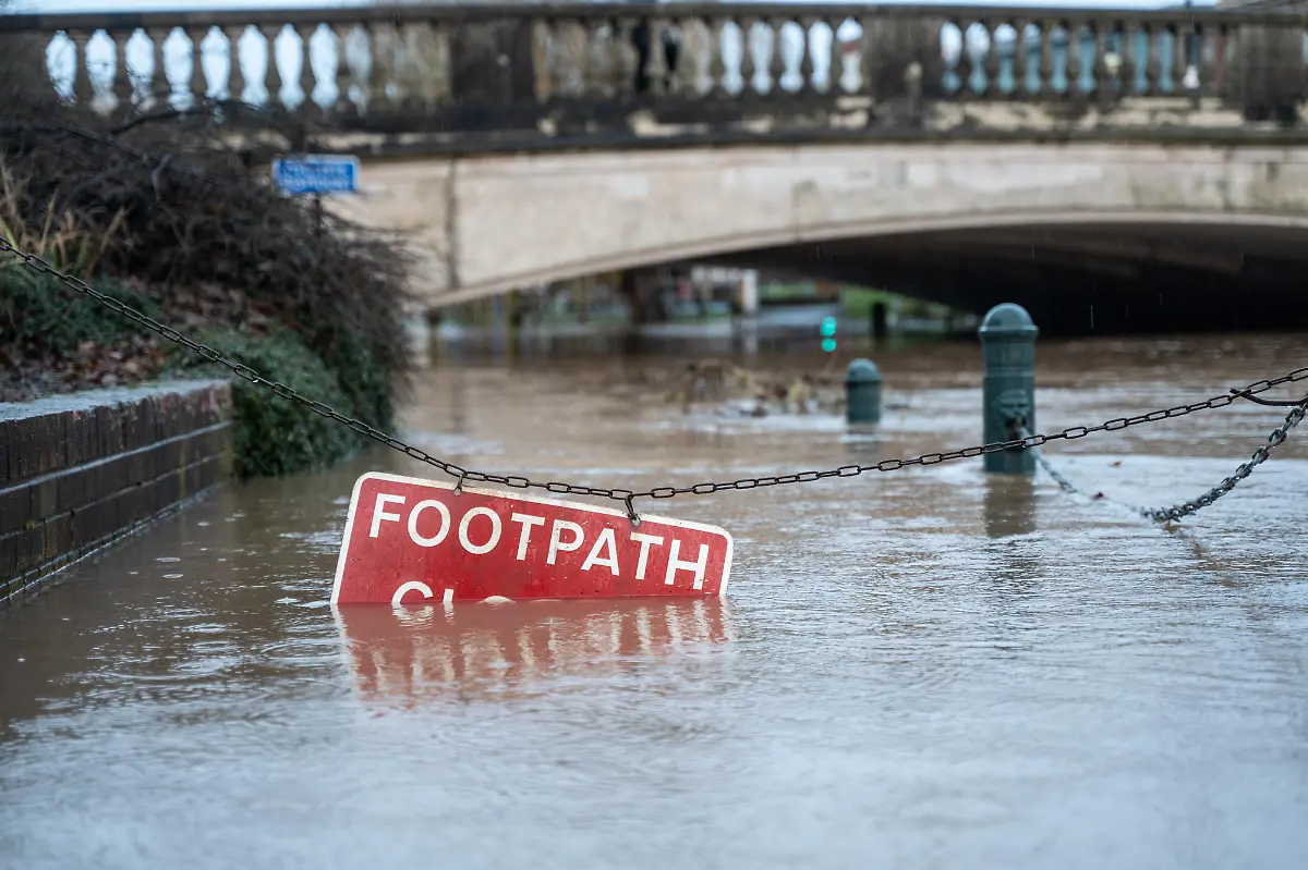 epi-222679346-Signs-Of-A-Flood-Ia