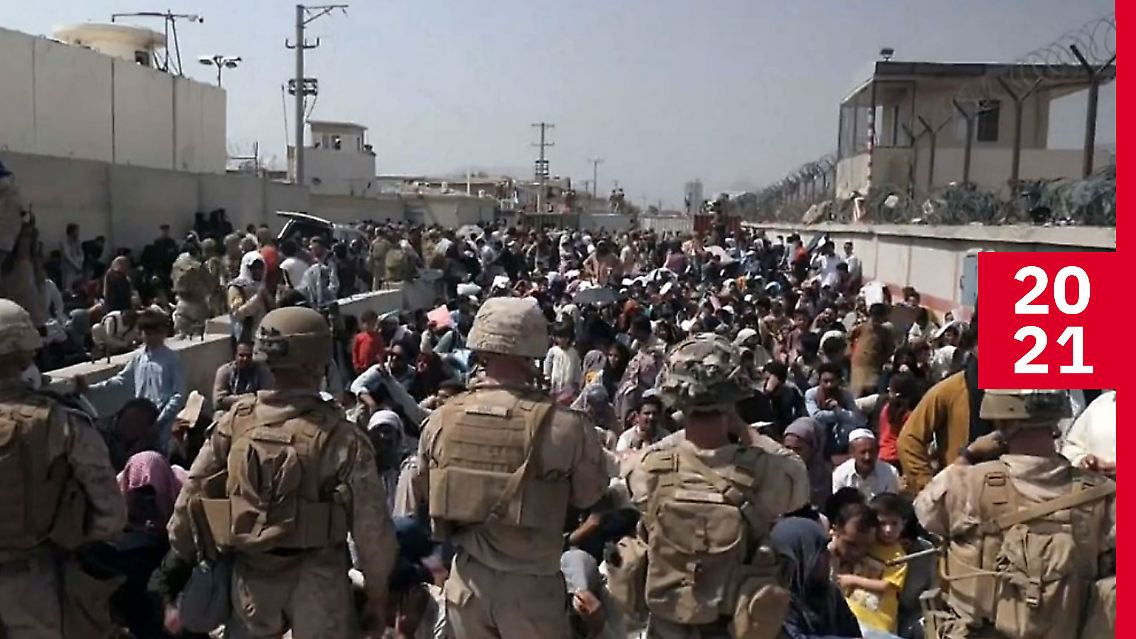 Afghanistan21.jpg