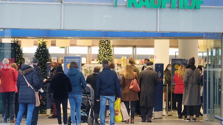 In Berlin bleibt es bis auf Weiteres bei der 2G-Regelung.