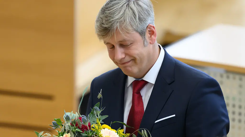 398fe33584661c64827a72d22f6f2398