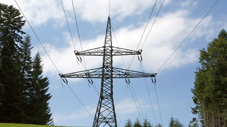 Laut Bundesnetzagentur haben in Deutschland bereits 39 Energie-Discounter die Belieferung mit Strom gekündigt.