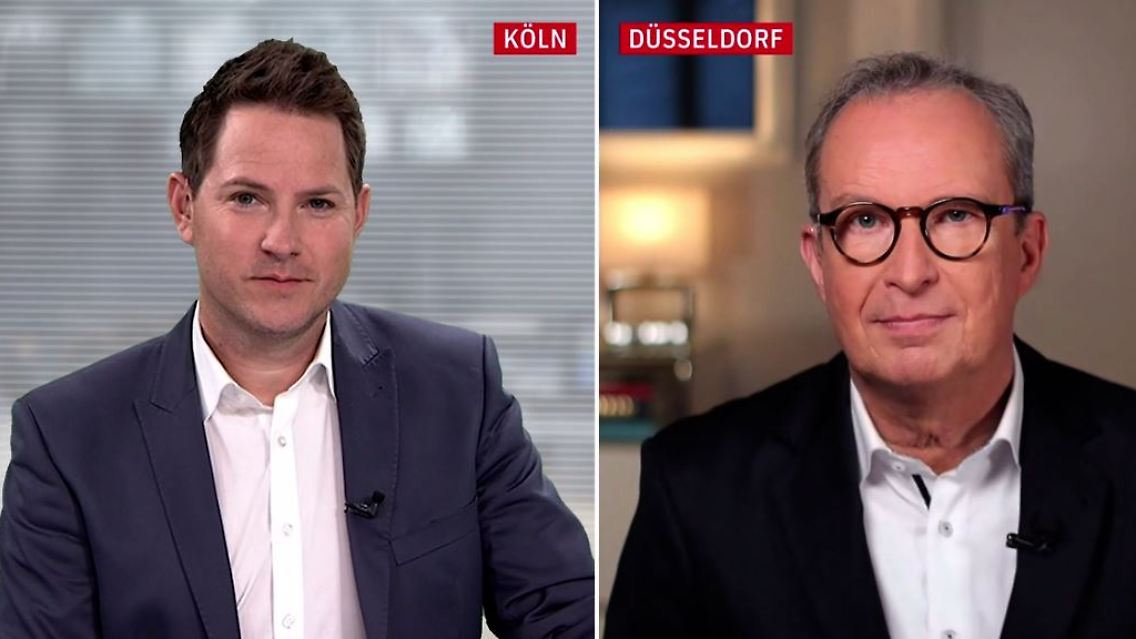 Köln.JPG