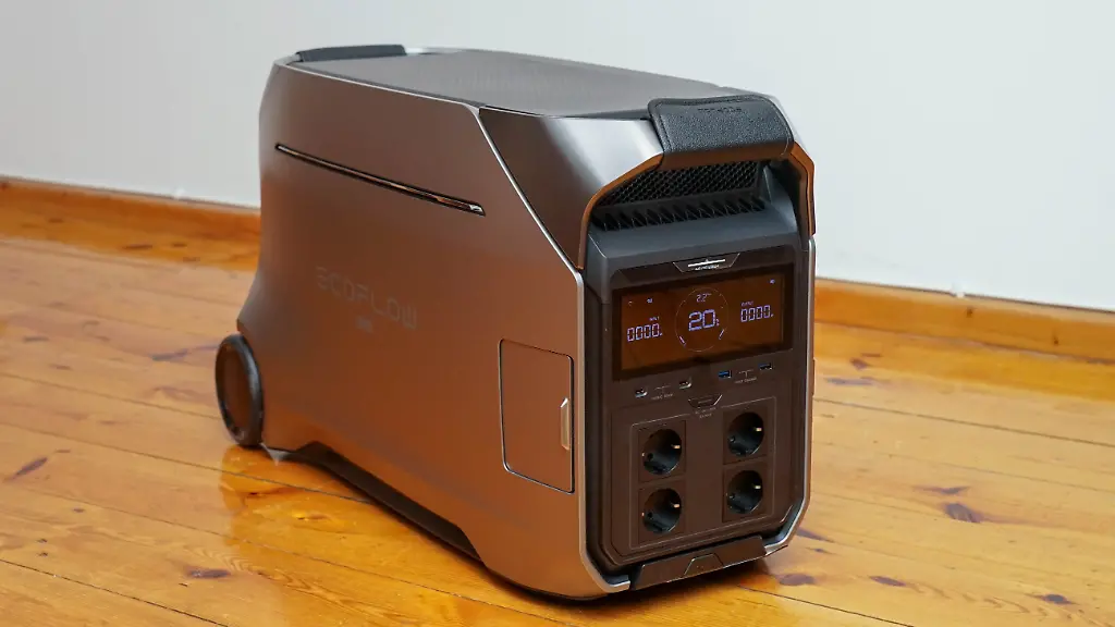 Ecoflow-Delta-Pro-3-Test-6-von-4