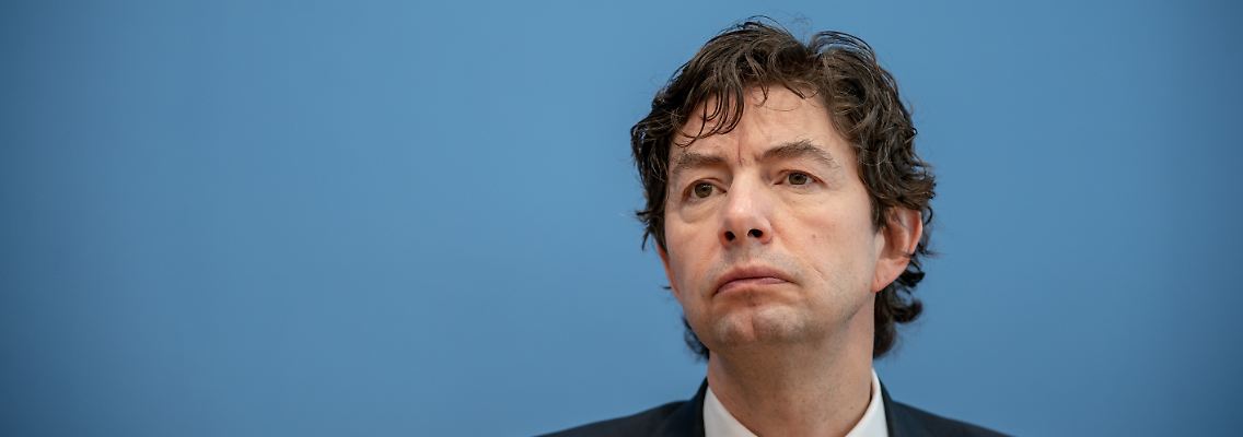 229865244.jpg