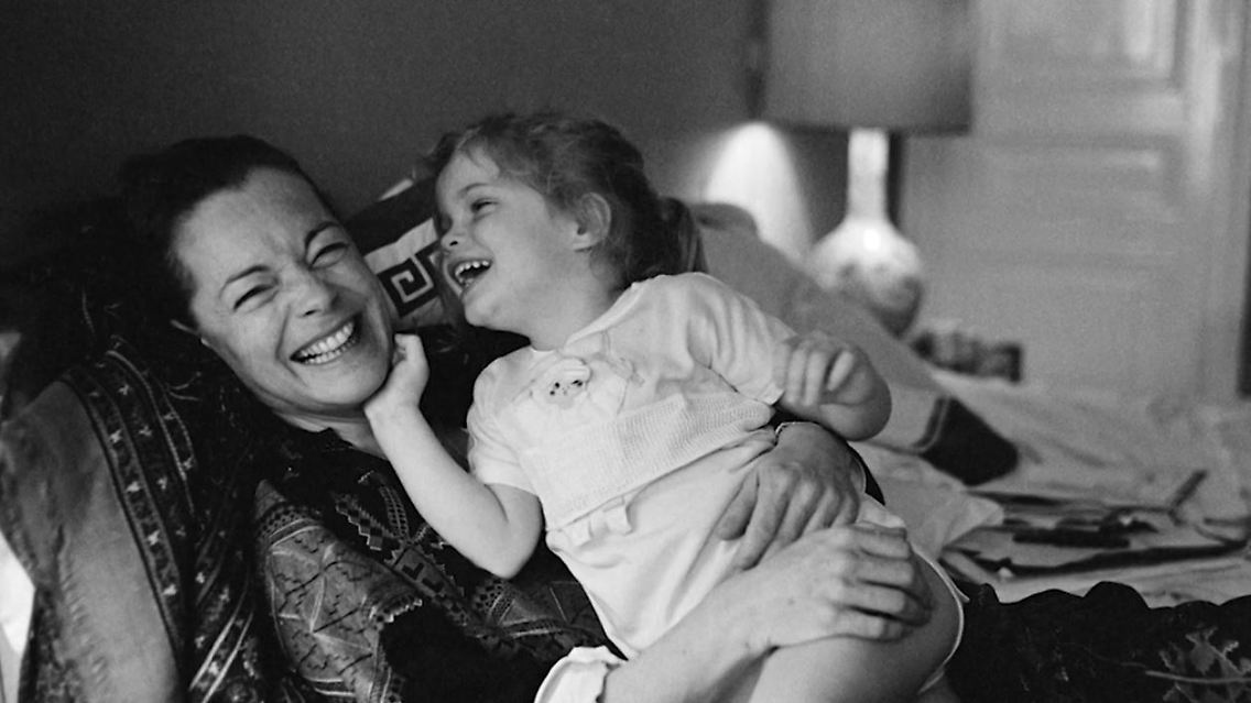 Romy Schneider.JPG