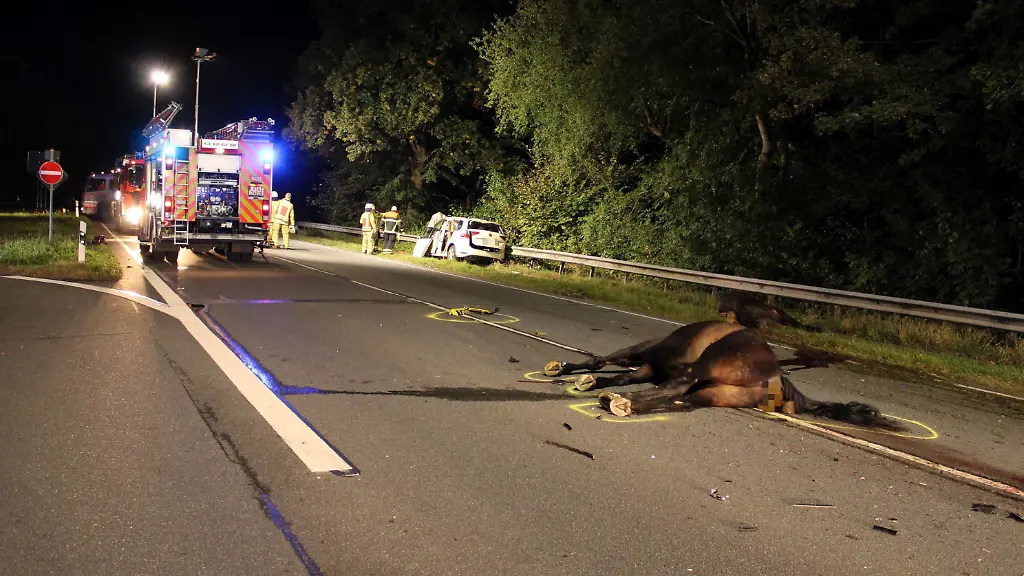 bcf1c0b32307585787e2109996c9be67