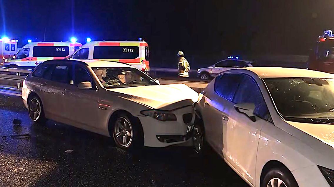 Unfall_A6.JPG