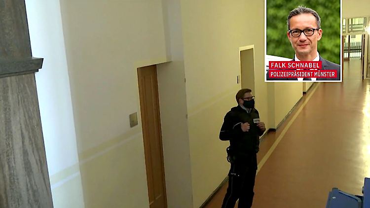 Polizeipräsident Münster.JPG