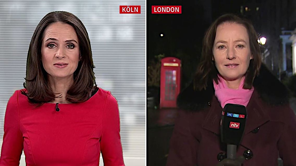 Großbritannien_Omikron.JPG