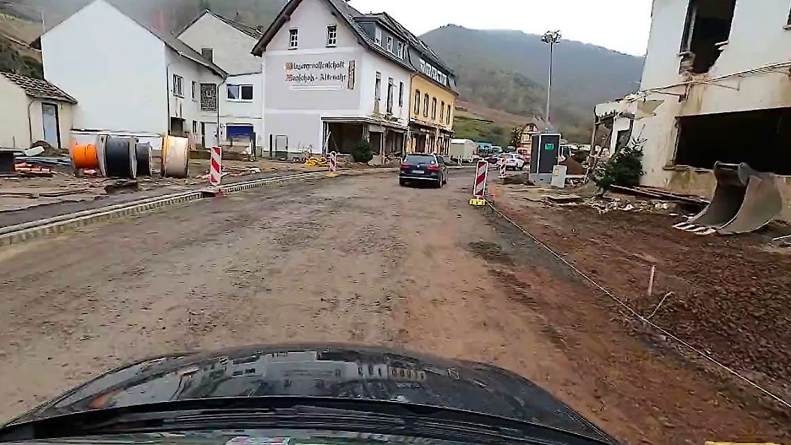 Ahrtal_Reportage.JPG