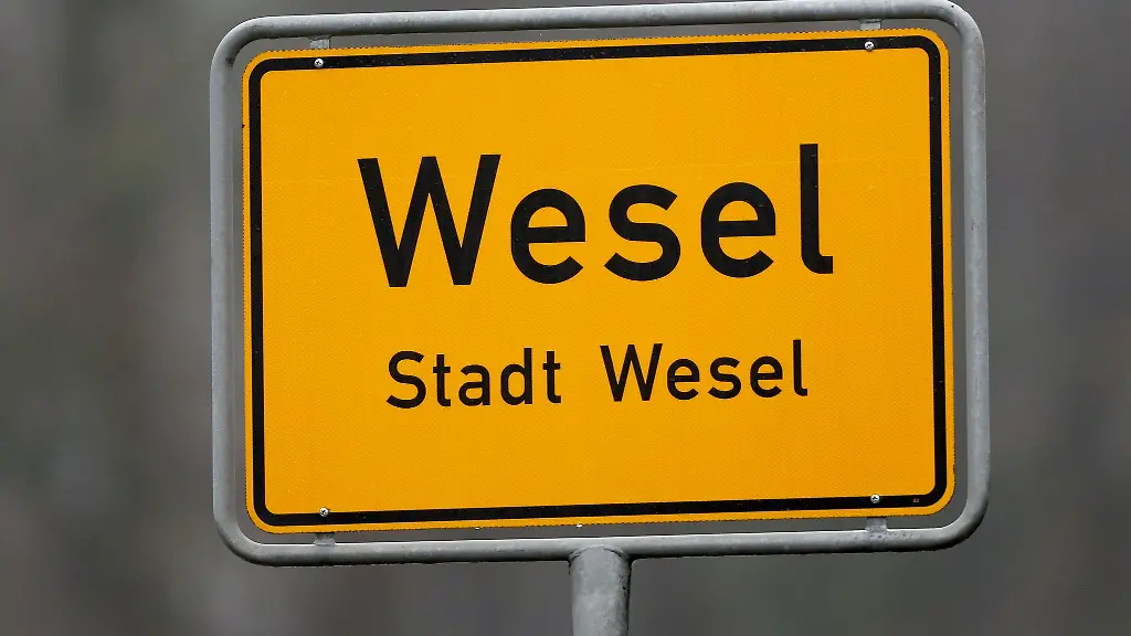 Eine-Panne-im-Standesamt-fuehrt-zu-einem-Schreck-bei-einem-Mann-in-Bocholt