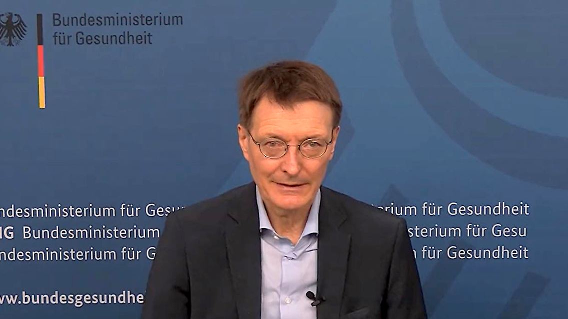 Lauterbach.JPG