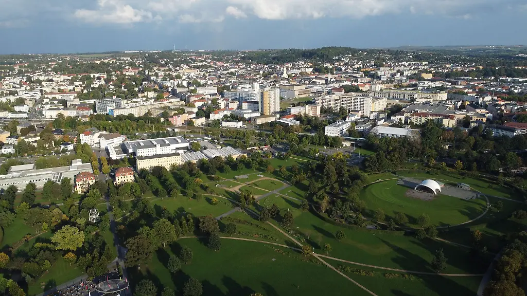 Die-Steuern-in-Thueringens-Staedten-und-Gemeinden-sind-unterschiedlich-hoch-Gera-fuehrt-bei-der-Grundsteuer