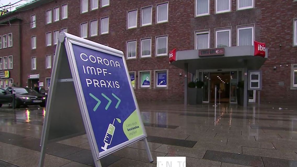 corona.JPG