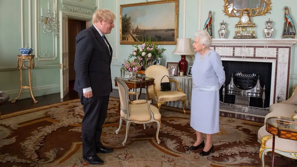 Boris-Johnson-will-wissen-woran-die-Queen-wirklich-starb