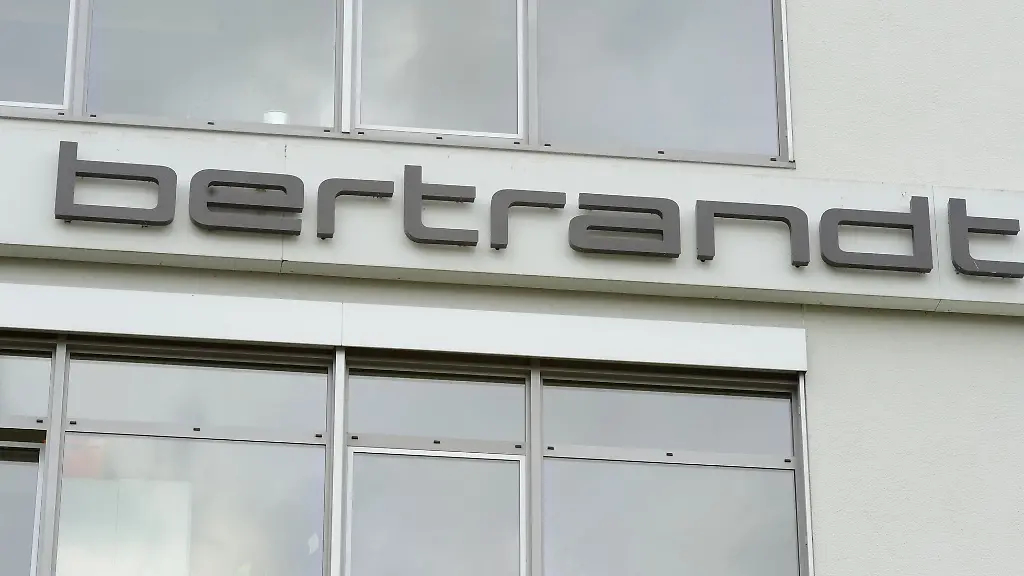 Der-Zulieferer-Bertrandt-will-in-Niedersachsen-600-Jobs-streichen