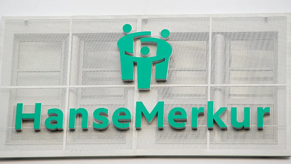 Mit-dem-Programm-sollen-gefluechtete-Kinder-gestaerkt-werden