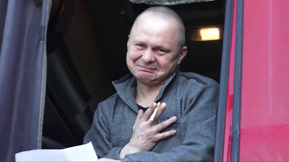 LKW.JPG
