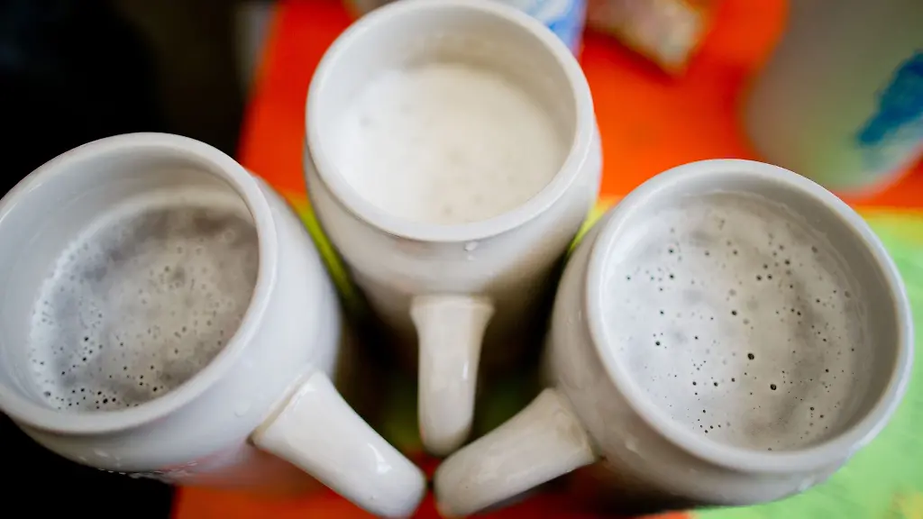 In-Oberfranken-soll-ein-Mann-einem-Jugendlichen-mit-einem-Masskrug-auf-den-Kopf-geschlagen-haben