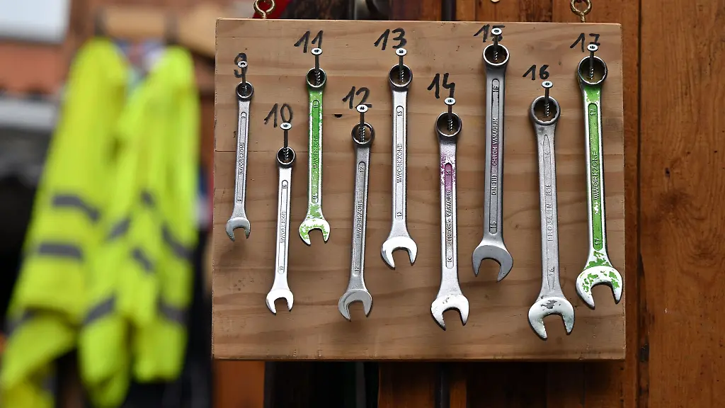 Der-Reparaturbonus-kann-nur-noch-bis-Sonntag-beantragt-werden