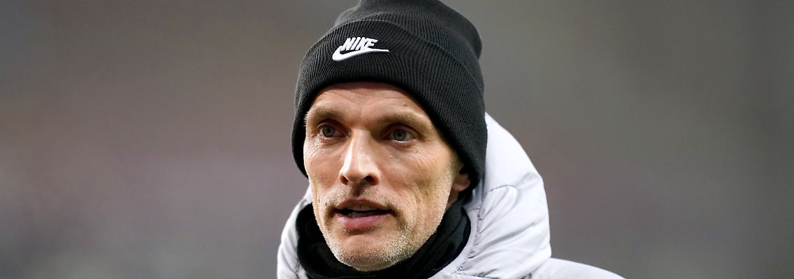 269084404.jpg
