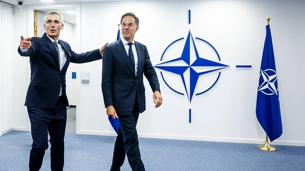 1c6e02101dd5b8e1e8584209baf41df2