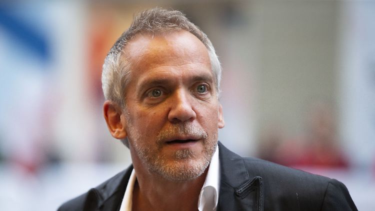 Der kanadische Filmemacher Jean-Marc Vallée ist überraschend gestorben.