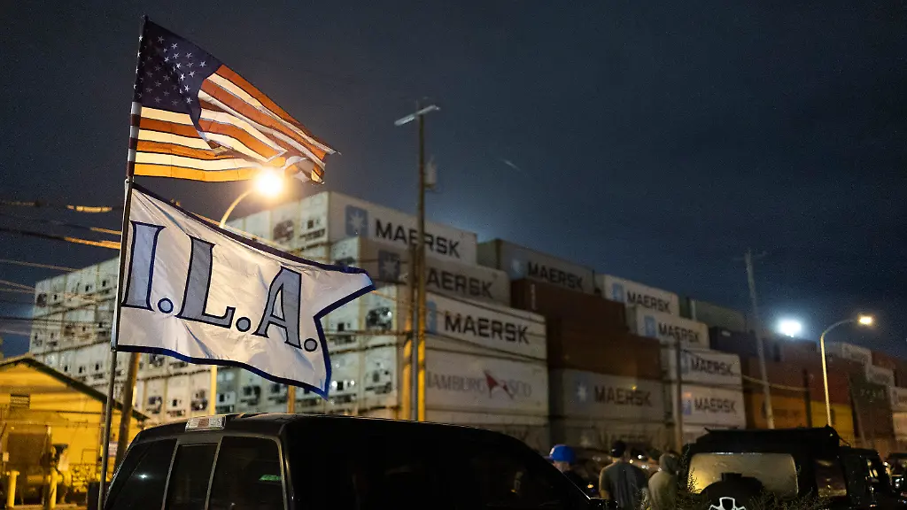 e5a54cf9a60372a2373d4b34d094aed5