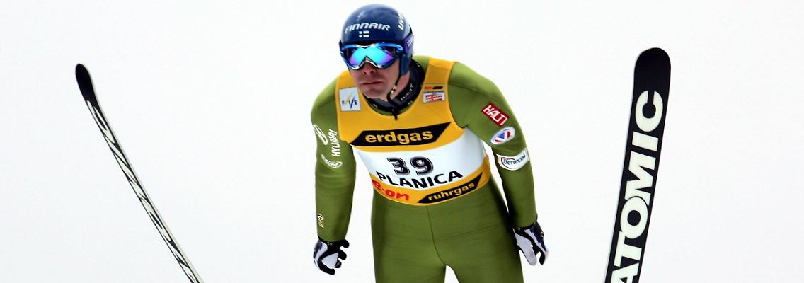 imago0031597939h.jpg