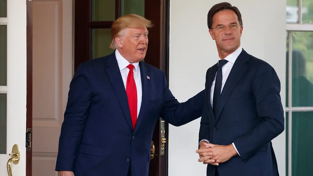 80b4534b211d5fdef53ebc22ca08ad8f