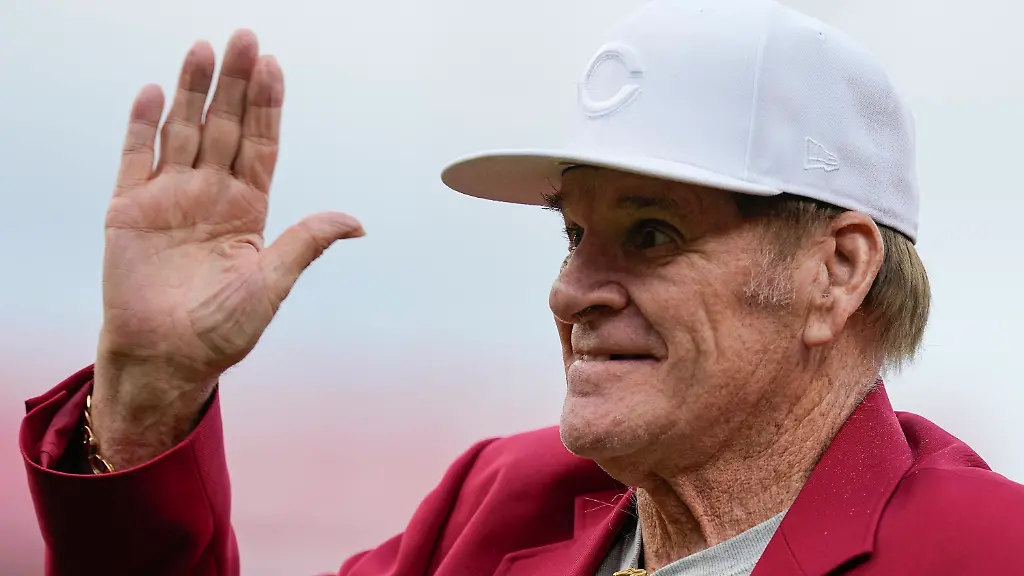 73248d5df5d0e441bfece7d0efd7e592