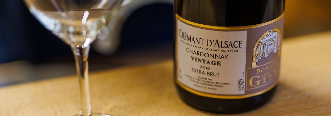 Cremant.jpg
