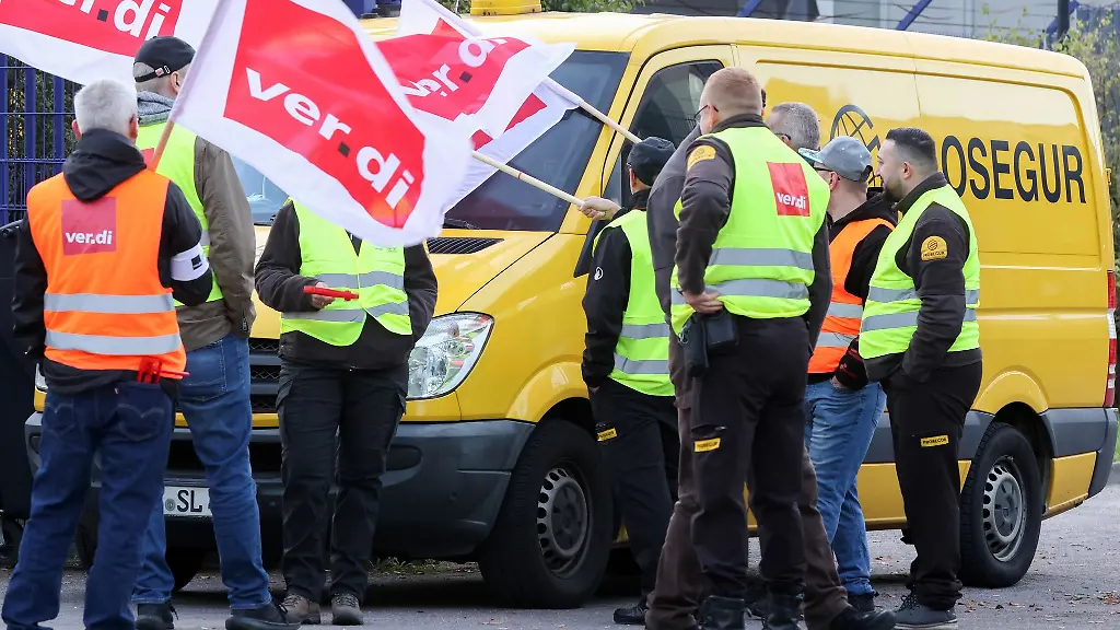 Vom-Warnstreik-bei-den-Geldtransportern-ist-unter-anderem-die-Firma-Prosegur-betroffen