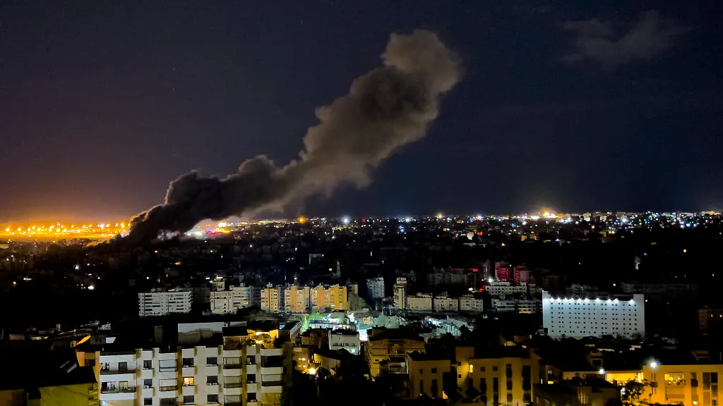 7ef86838bf3cdd0ccb1d6b172c7dd354