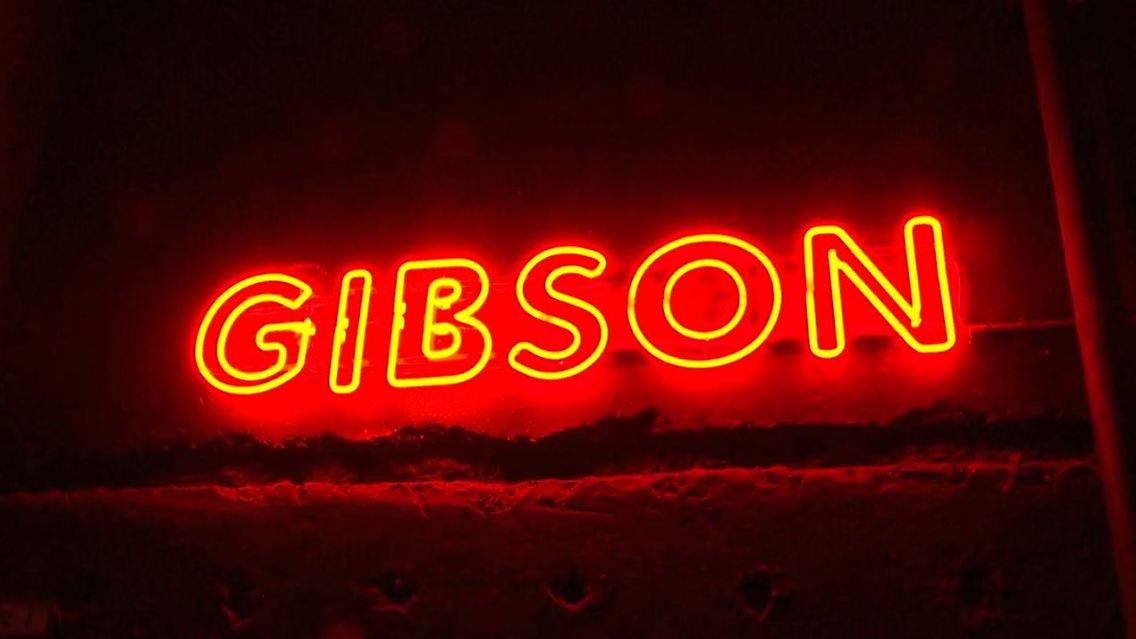 Gibson.JPG