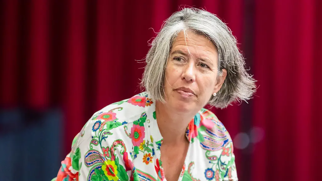 In-Sachsen-Anhalt-ist-der-AfD-Landesverband-als-gesichert-rechtsextrem-eingestuft-Innenministerin-Tamara-Zieschang-bleibt-dennoch-skeptisch-was-ein-Verbotsverfahren-betrifft