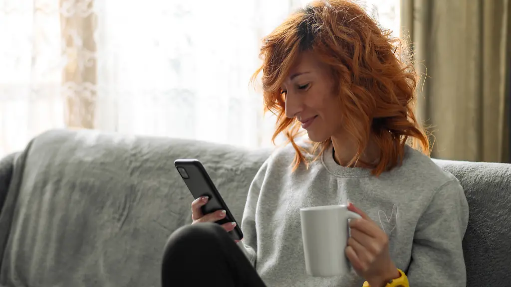 Bei-Mega-SIM-gibt-es-endlosen-Surf-Spass-jetzt-zum-kleinen-Preis