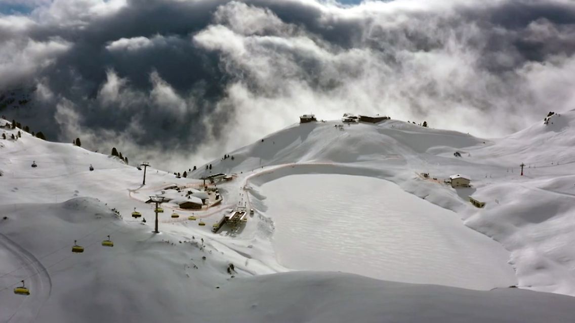 obertauern.jpg