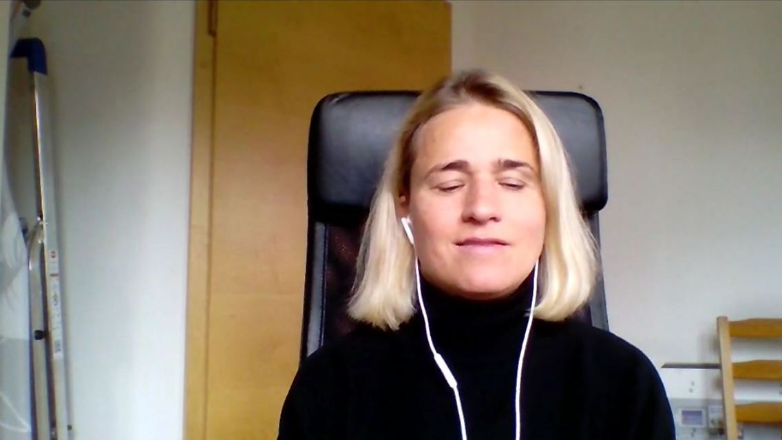 Bentele.JPG