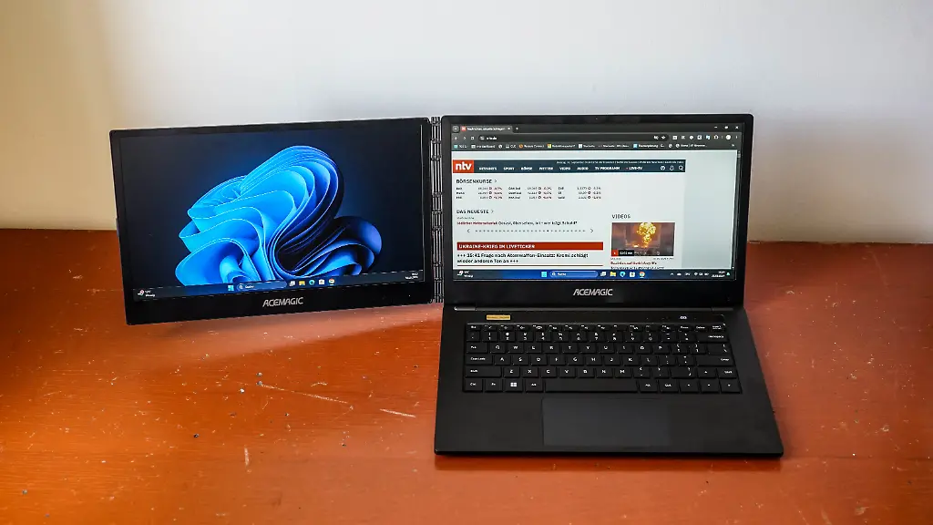 Acemagic-X1-Test-7-von-3