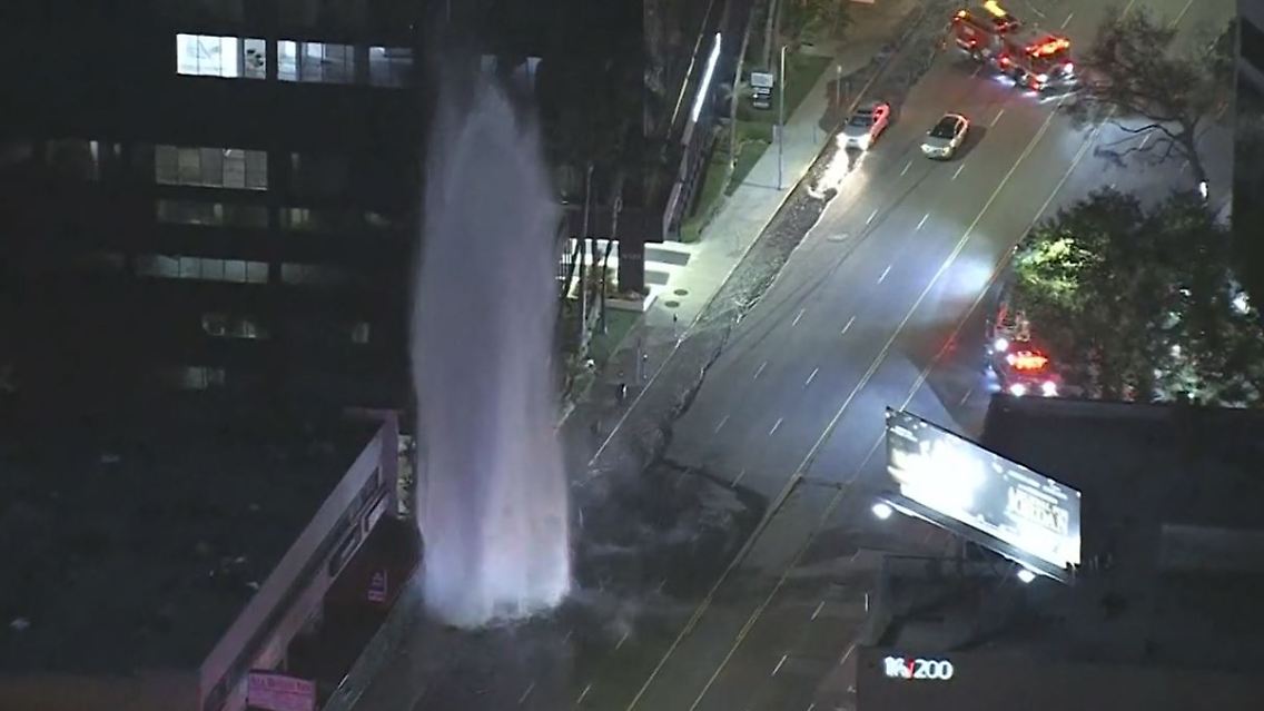 Hydrant.JPG